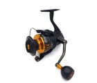 PIONEER - Altitude Sovereign Tough Saltwater Series